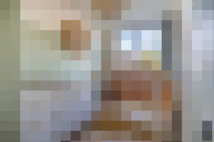 Kastanjelaan 28 Bleiswijk thumbnail 25