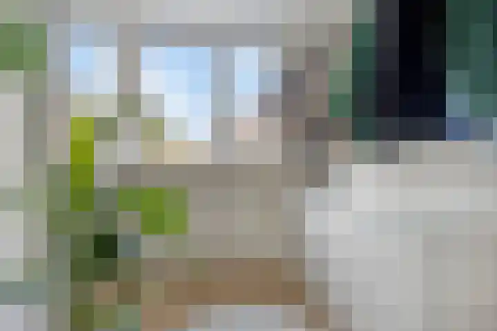 Kastanjelaan 28 Bleiswijk thumbnail 27
