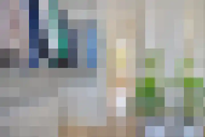 Kastanjelaan 28 Bleiswijk thumbnail 28
