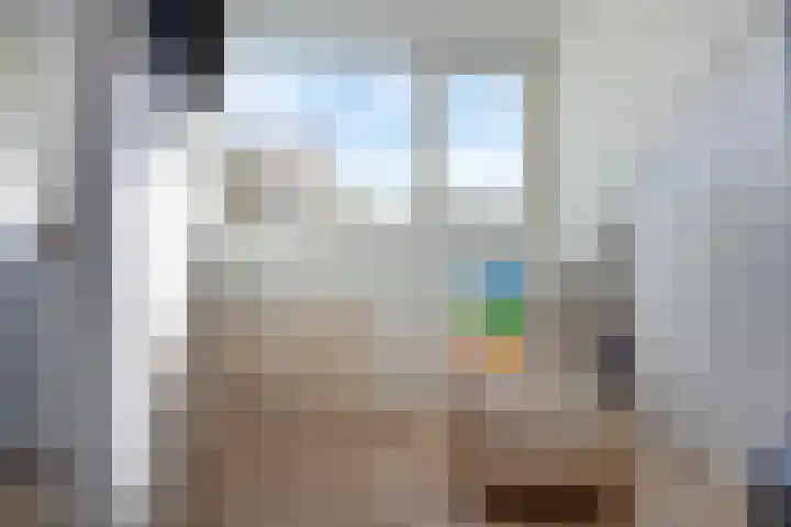 Kastanjelaan 28 Bleiswijk thumbnail 29
