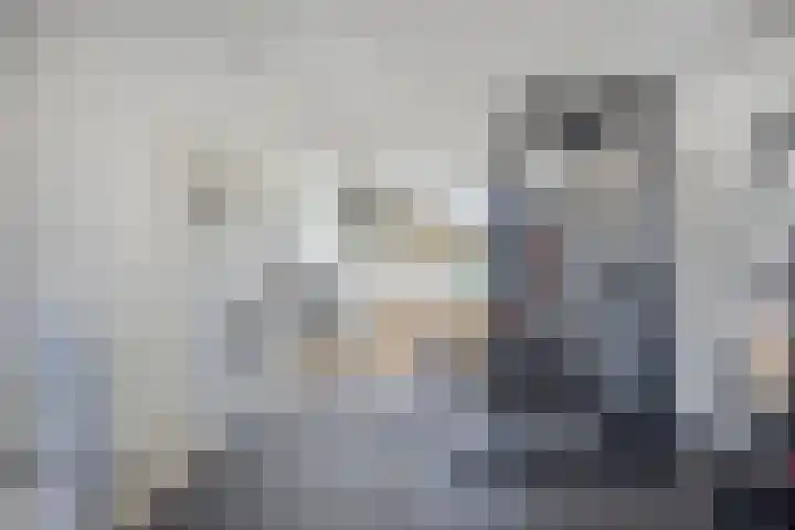 Kastanjelaan 28 Bleiswijk thumbnail 30