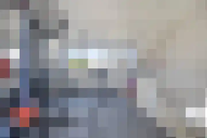 Kastanjelaan 28 Bleiswijk thumbnail 31
