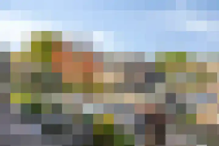 Kastanjelaan 28 Bleiswijk thumbnail 32