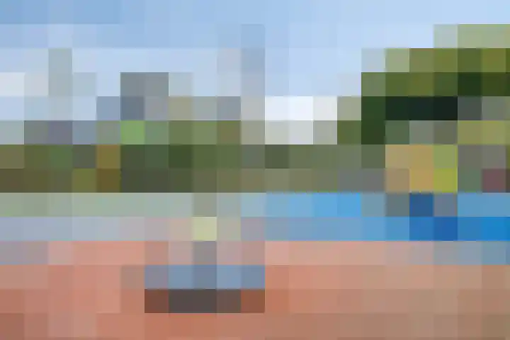 Kastanjelaan 28 Bleiswijk thumbnail 34