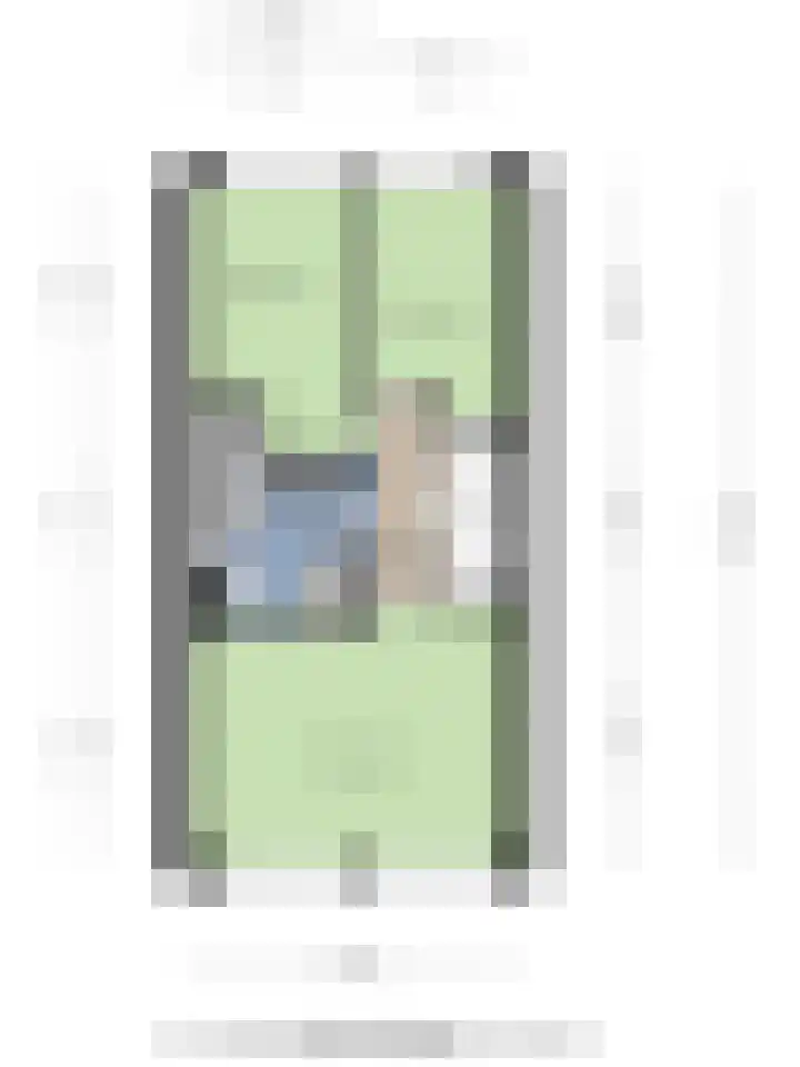 Kastanjelaan 28 Bleiswijk thumbnail 37