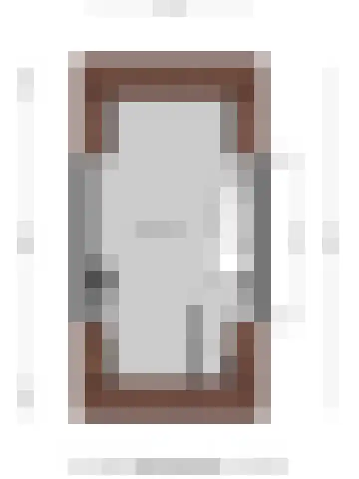 Kastanjelaan 28 Bleiswijk thumbnail 38