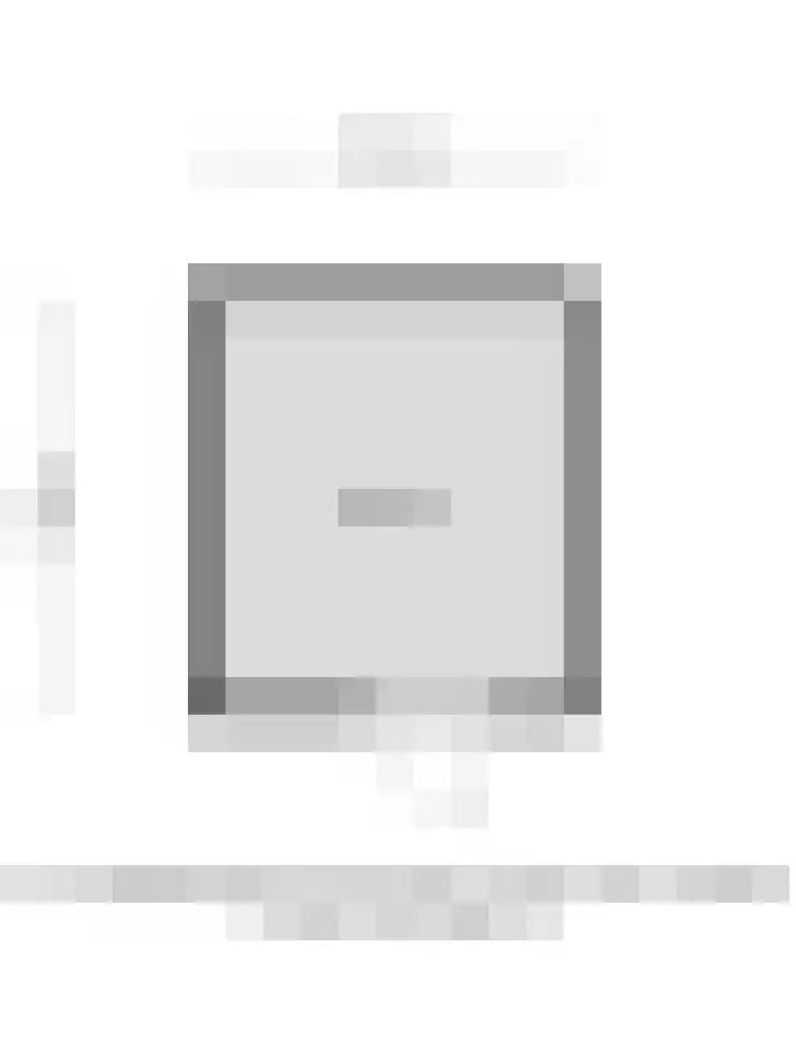 Kastanjelaan 28 Bleiswijk thumbnail 39