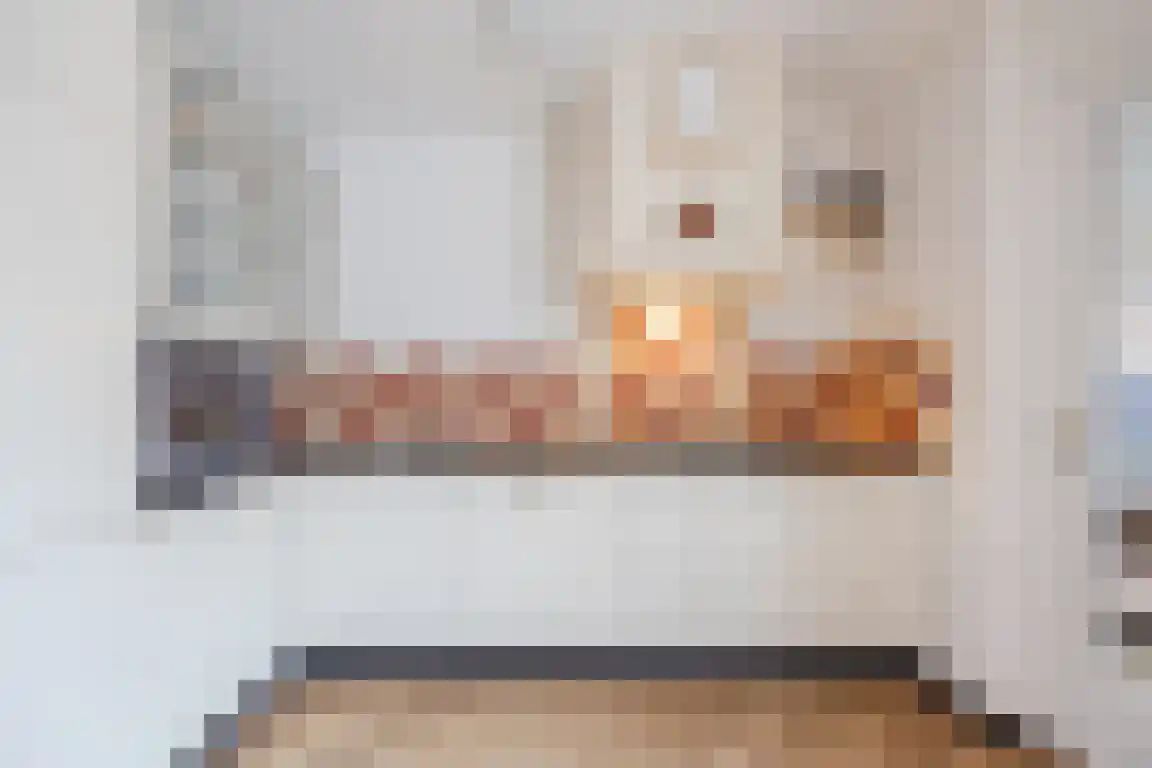 Kastanjelaan 28 Halsteren thumbnail 10