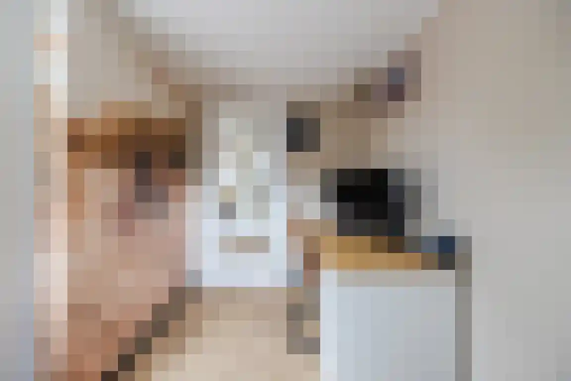 Kastanjelaan 28 Halsteren thumbnail 11