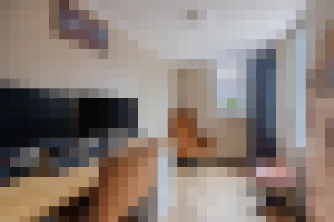 Kastanjelaan 28 Halsteren thumbnail 12