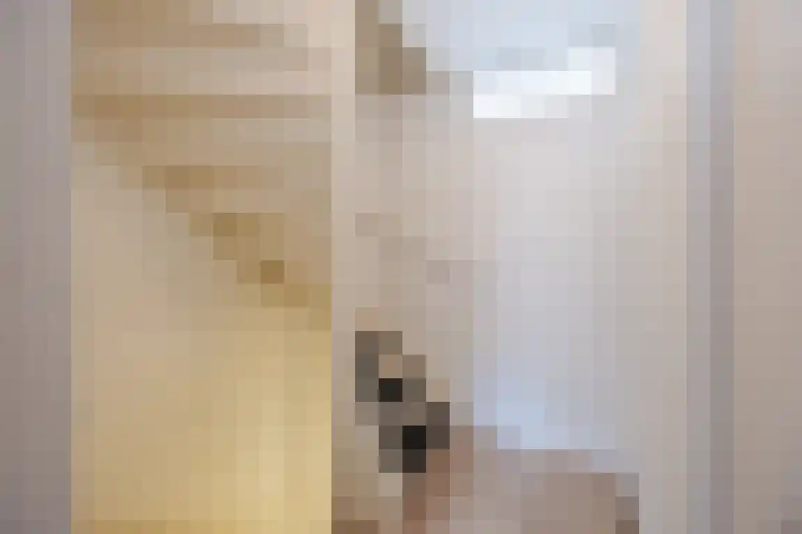 Kastanjelaan 28 Halsteren thumbnail 13