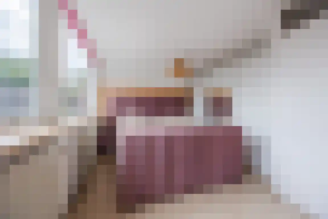 Kastanjelaan 28 Halsteren thumbnail 14