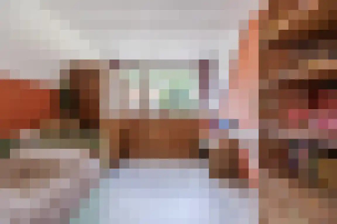 Kastanjelaan 28 Halsteren thumbnail 16