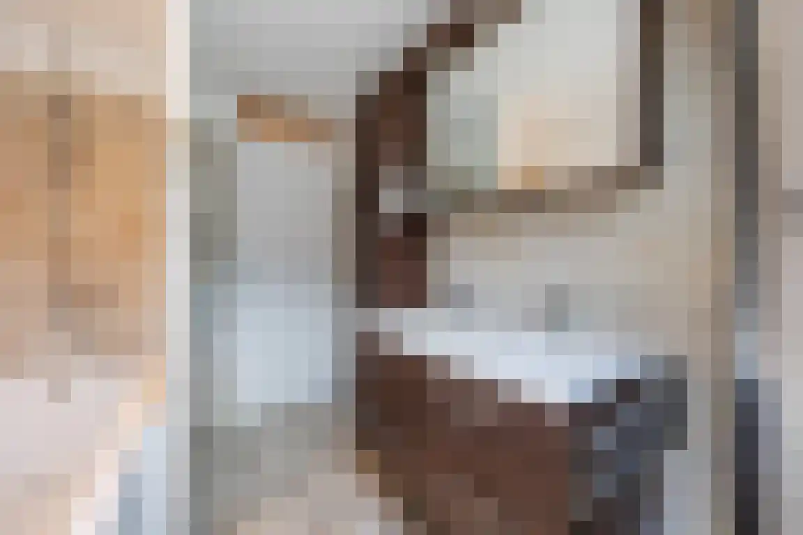 Kastanjelaan 28 Halsteren thumbnail 18