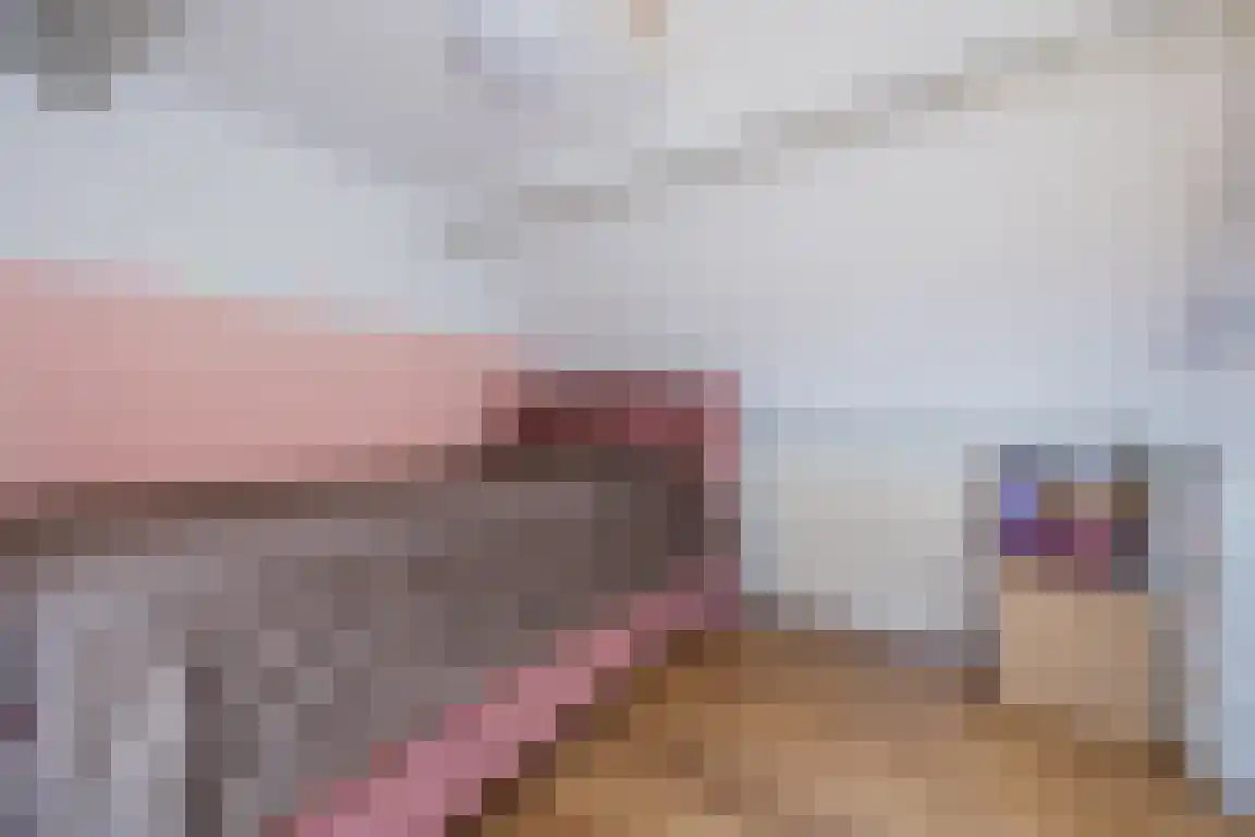 Kastanjelaan 28 Halsteren thumbnail 21