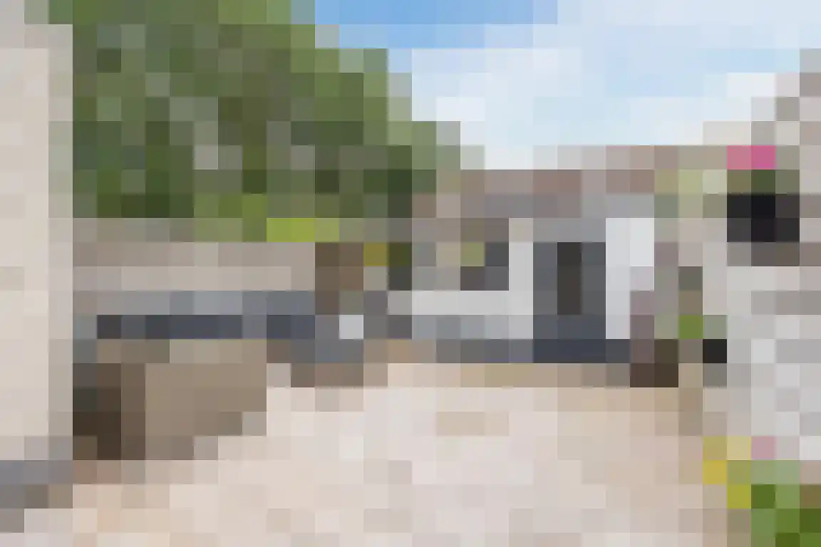 Kastanjelaan 28 Halsteren thumbnail 22