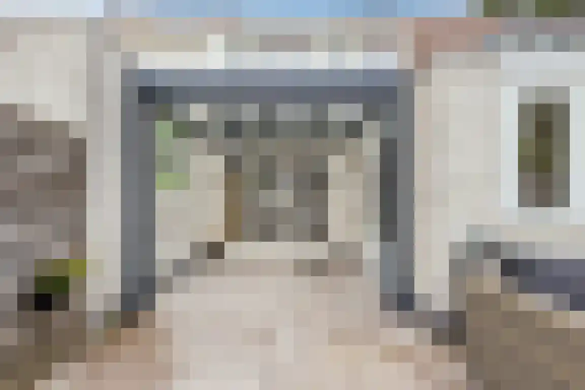 Kastanjelaan 28 Halsteren thumbnail 24