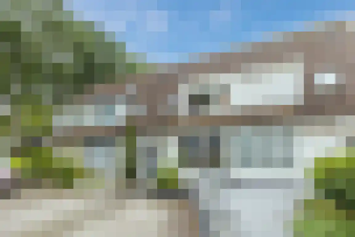 Kastanjelaan 28 Halsteren thumbnail 25
