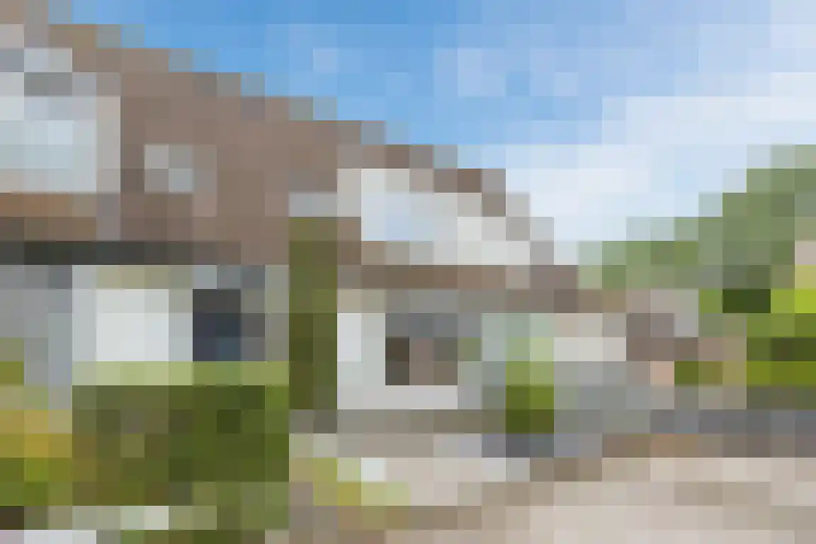 Kastanjelaan 28 Halsteren thumbnail 26