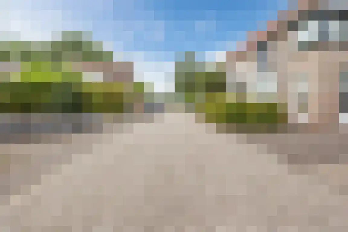 Kastanjelaan 28 Halsteren thumbnail 28