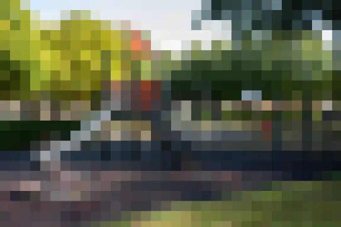 Kastanjelaan 28 Halsteren thumbnail 30