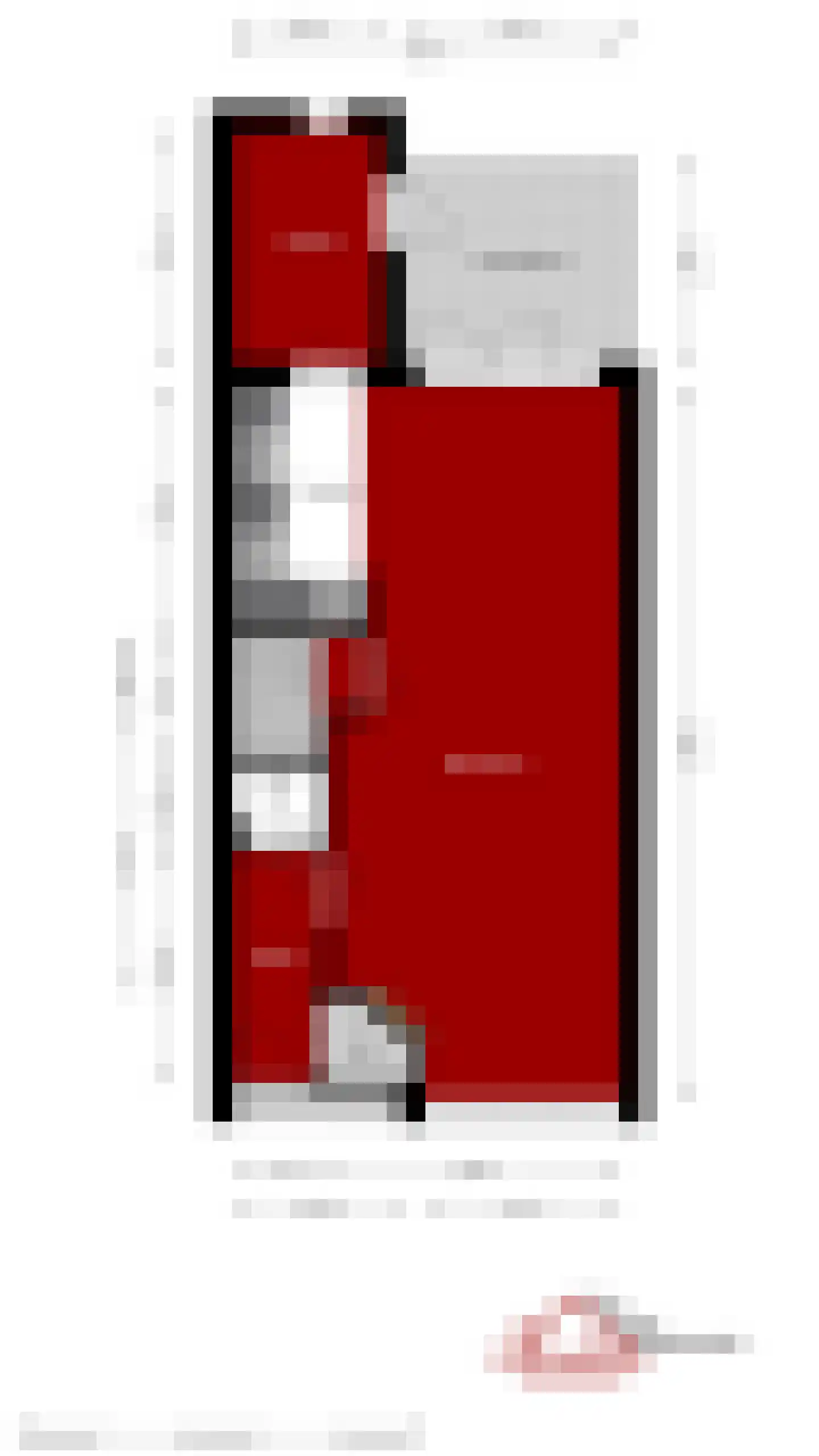 Kastanjelaan 28 Halsteren thumbnail 32