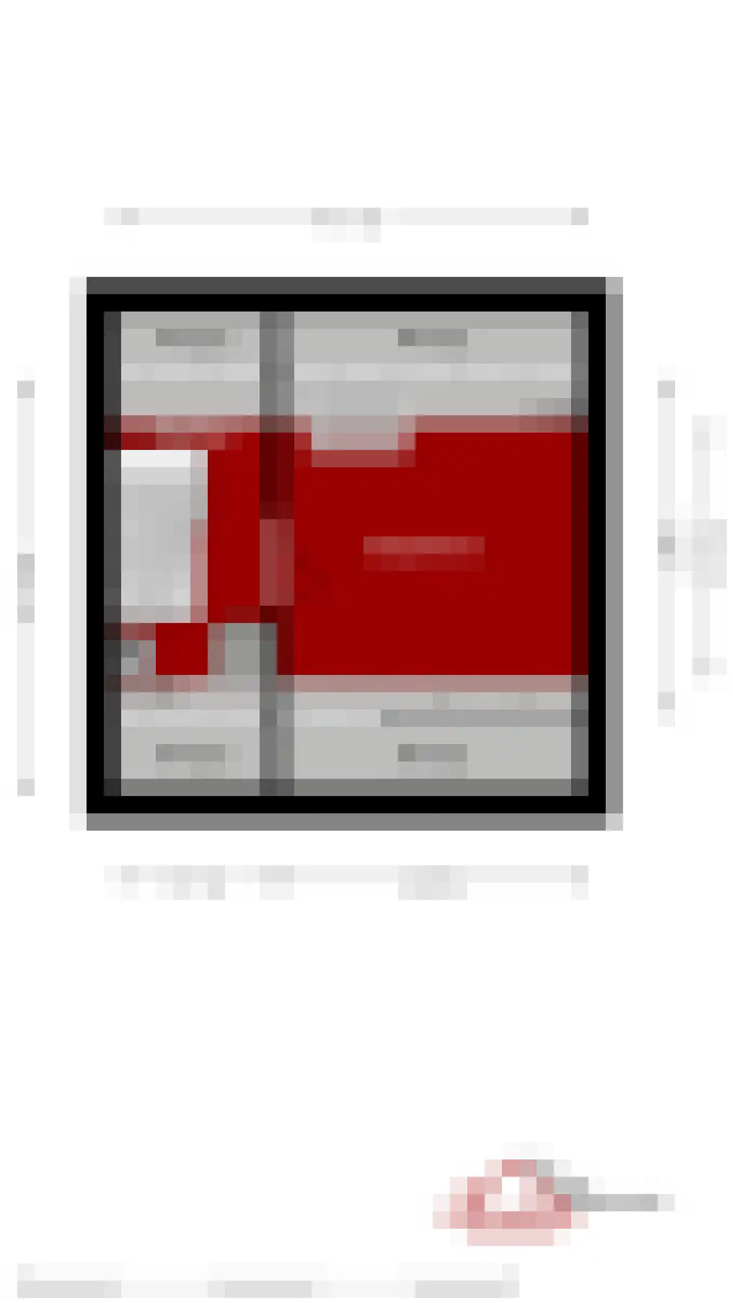 Kastanjelaan 28 Halsteren thumbnail 34