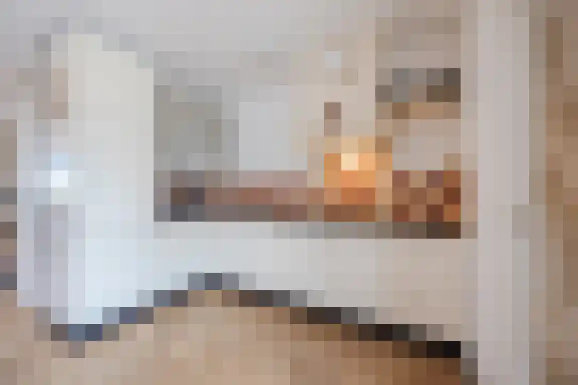 Kastanjelaan 28 Halsteren thumbnail 4