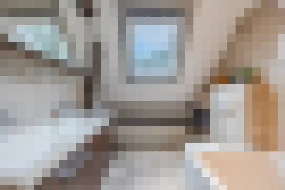 Kastanjelaan 28 Halsteren thumbnail 5