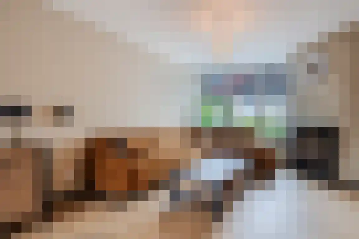 Kastanjelaan 28 Halsteren thumbnail 7