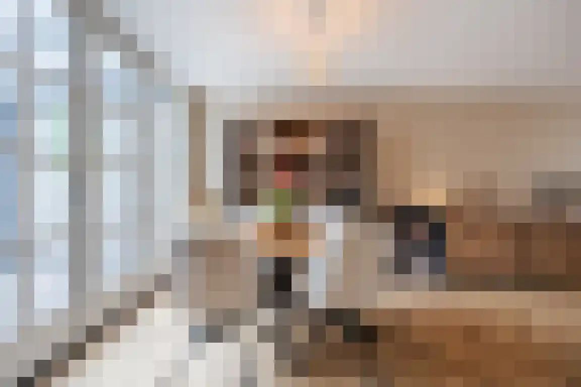 Kastanjelaan 28 Halsteren thumbnail 8