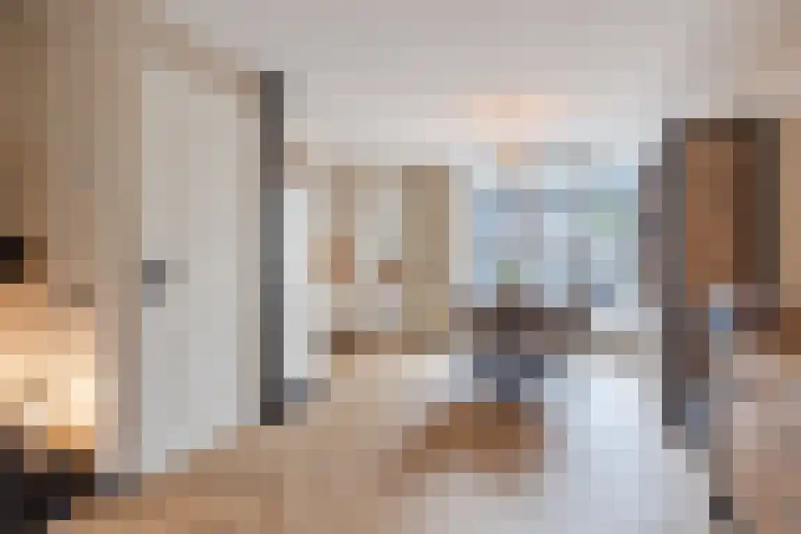 Kastanjelaan 28 Halsteren thumbnail 9
