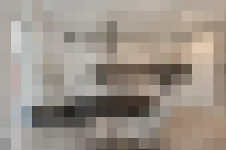 Kastanjelaan 28 Vinkel thumbnail 10