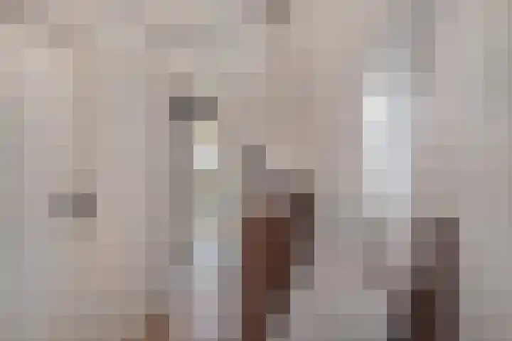 Kastanjelaan 28 Vinkel thumbnail 16