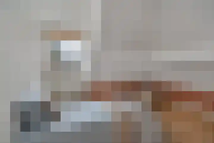 Kastanjelaan 28 Vinkel thumbnail 17