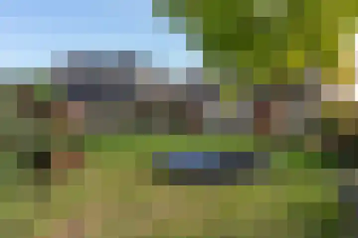 Kastanjelaan 28 Vinkel foto 2