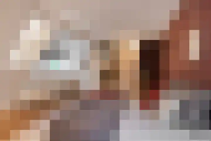 Kastanjelaan 28 Vinkel thumbnail 20
