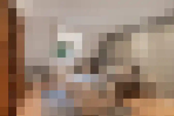 Kastanjelaan 28 Vinkel thumbnail 21
