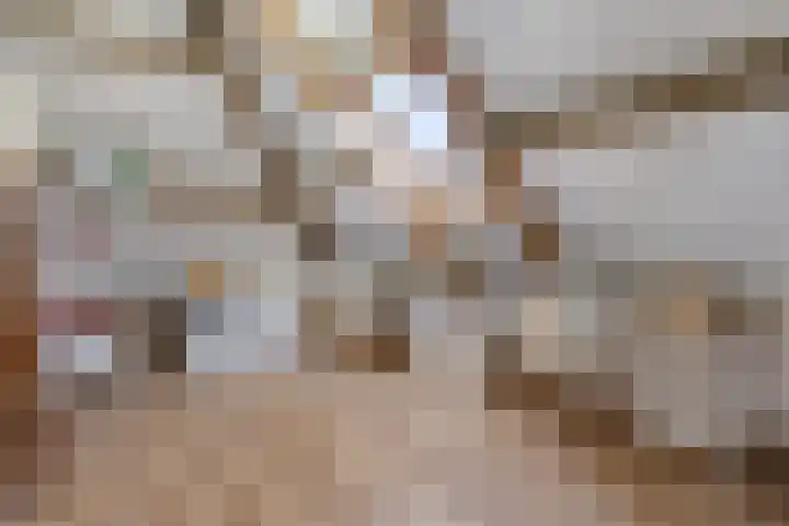 Kastanjelaan 28 Vinkel thumbnail 22