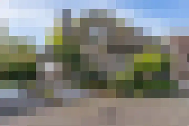 Kastanjelaan 28 Vinkel thumbnail 25