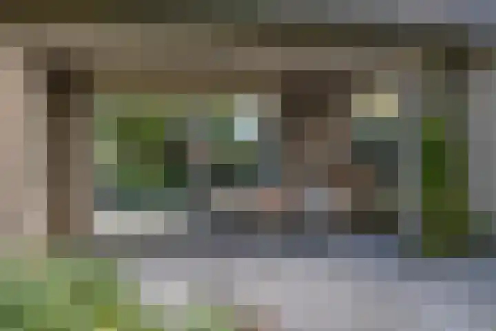 Kastanjelaan 28 Vinkel thumbnail 29