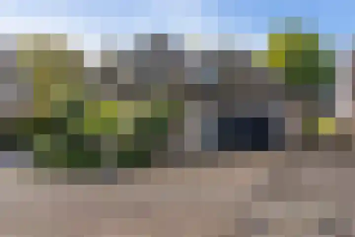 Kastanjelaan 28 Vinkel foto 3