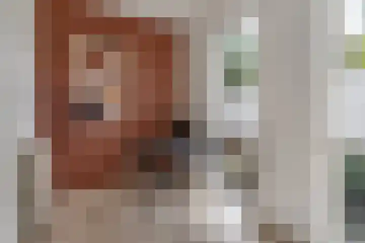 Kastanjelaan 28 Vinkel thumbnail 4