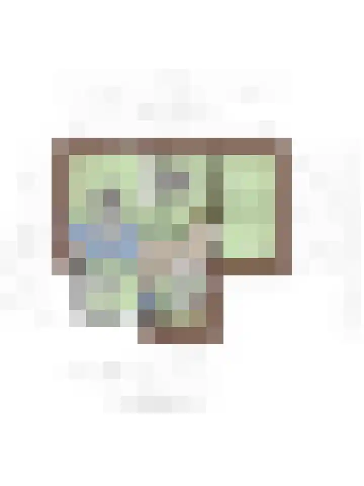 Kastanjelaan 28 Vinkel thumbnail 43