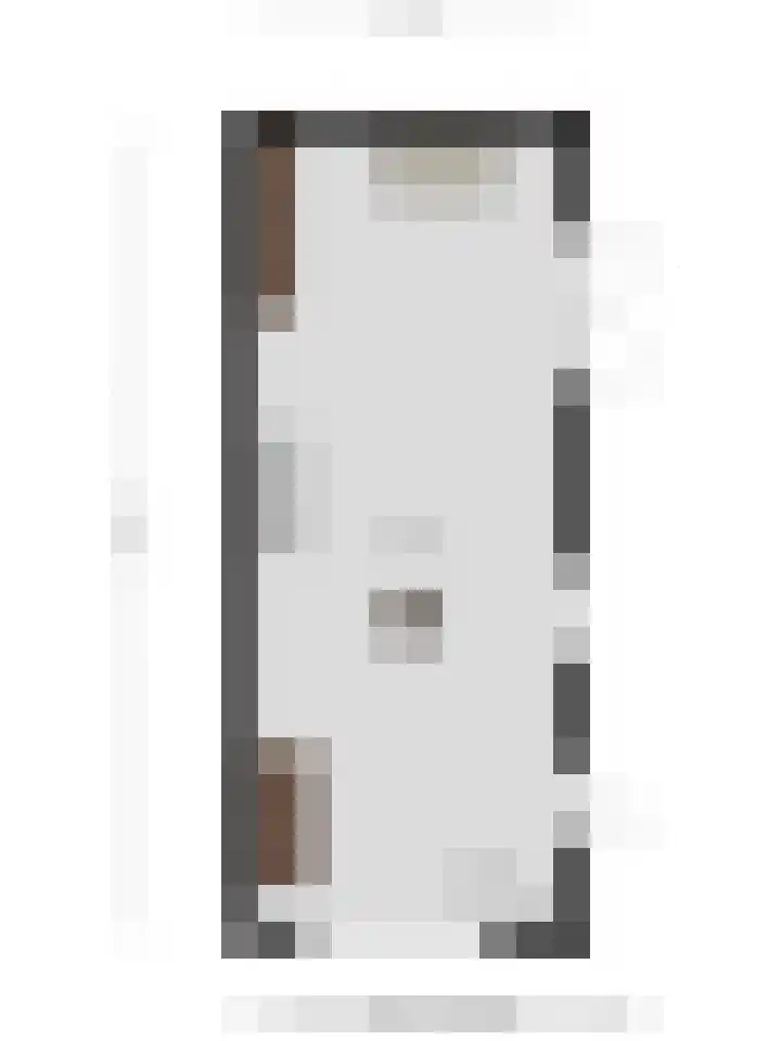 Kastanjelaan 28 Vinkel thumbnail 44