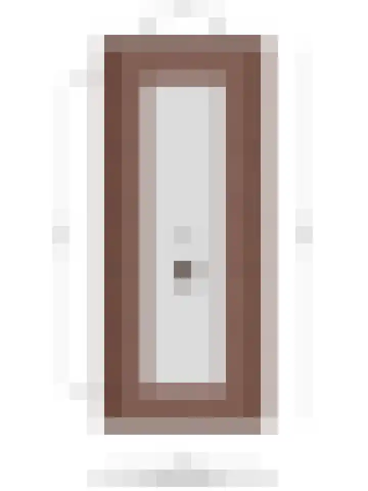 Kastanjelaan 28 Vinkel thumbnail 45