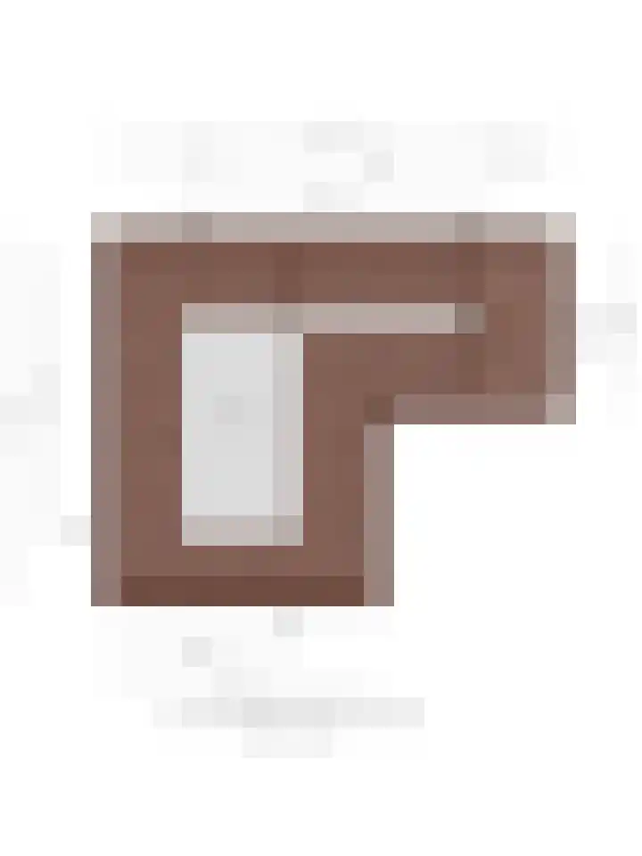 Kastanjelaan 28 Vinkel thumbnail 46