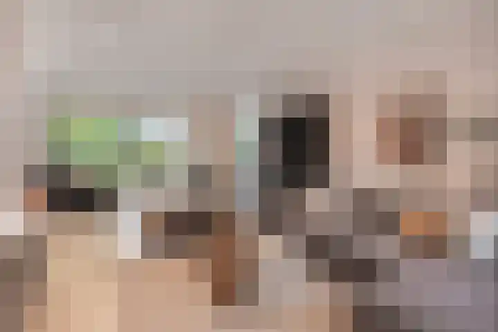 Kastanjelaan 28 Vinkel thumbnail 6