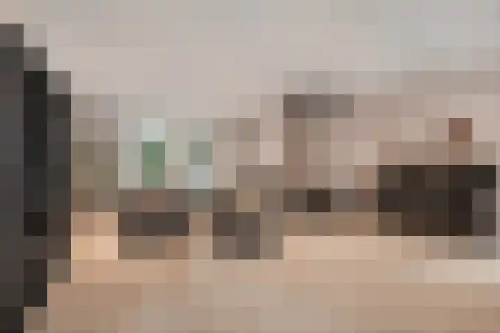 Kastanjelaan 28 Vinkel thumbnail 7
