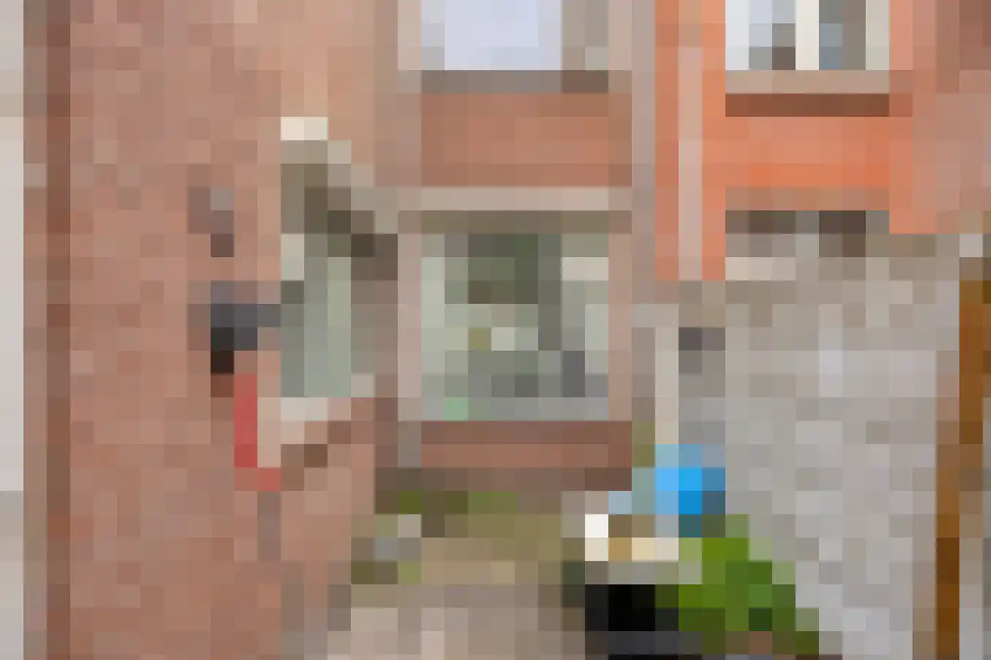 Kastanjelaan 286 Bergen op Zoom thumbnail 19